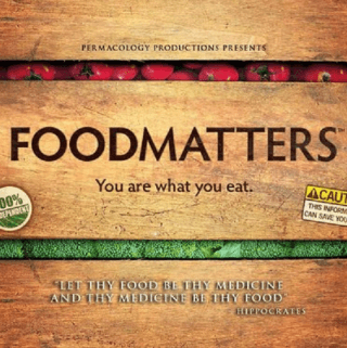 foodmatters