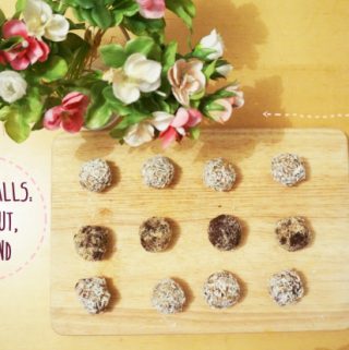 energy_balls
