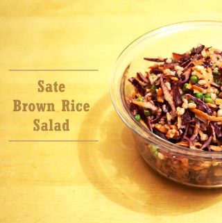 sate-brown-rice-salad