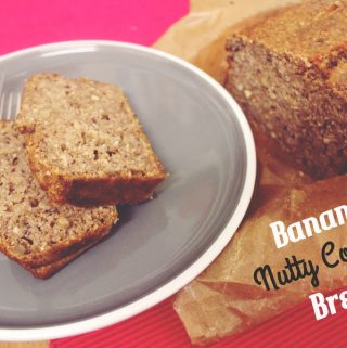 Nutty_banana_bread