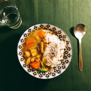 light_vegetarian_tainan