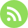 RSS