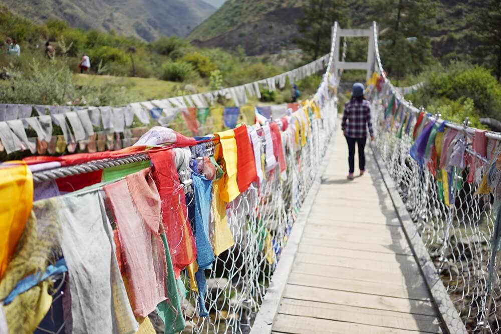 bhutan-bidge