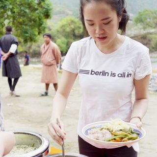 bhutan-dining-square