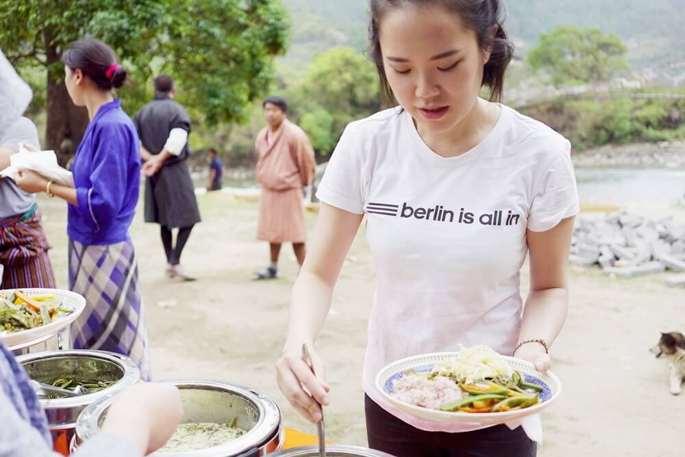 bhutan-dining