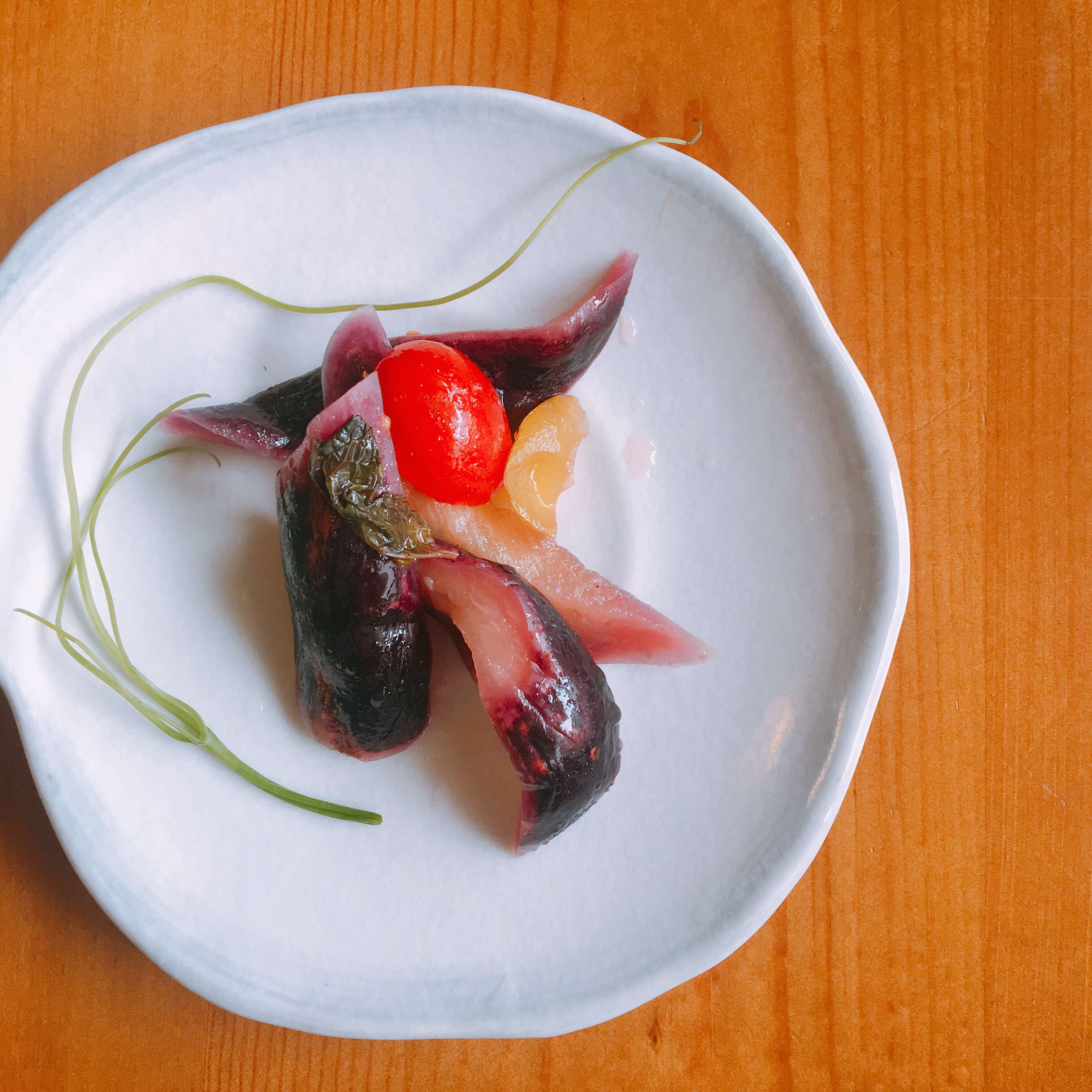 guli-dish