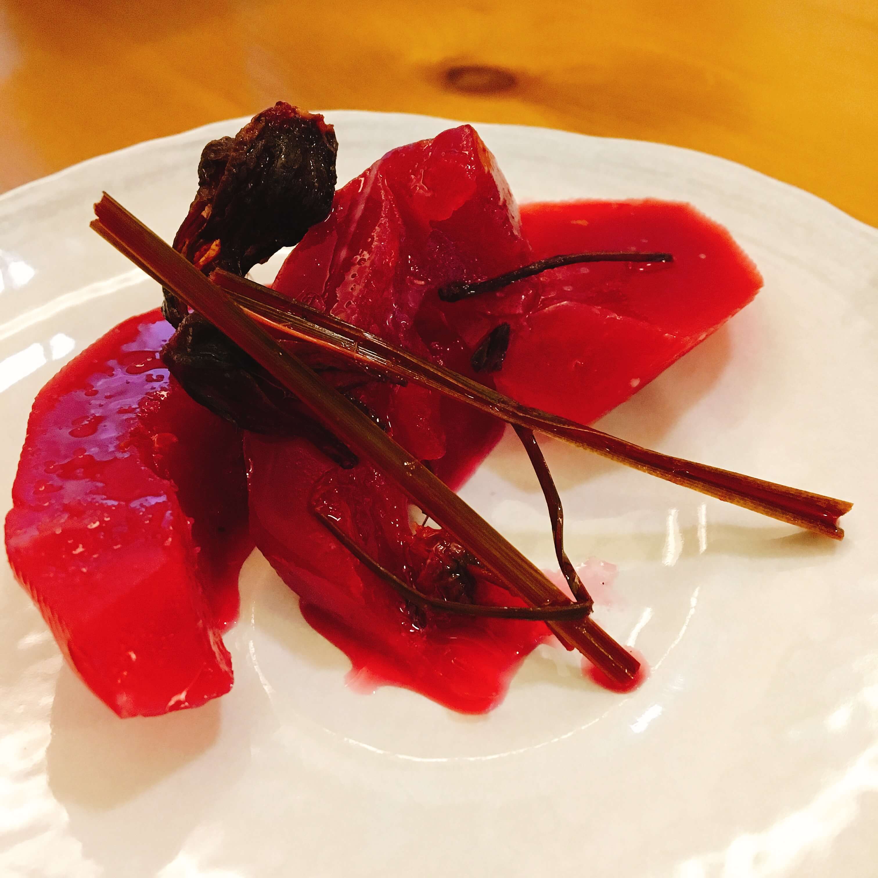 guli-dish