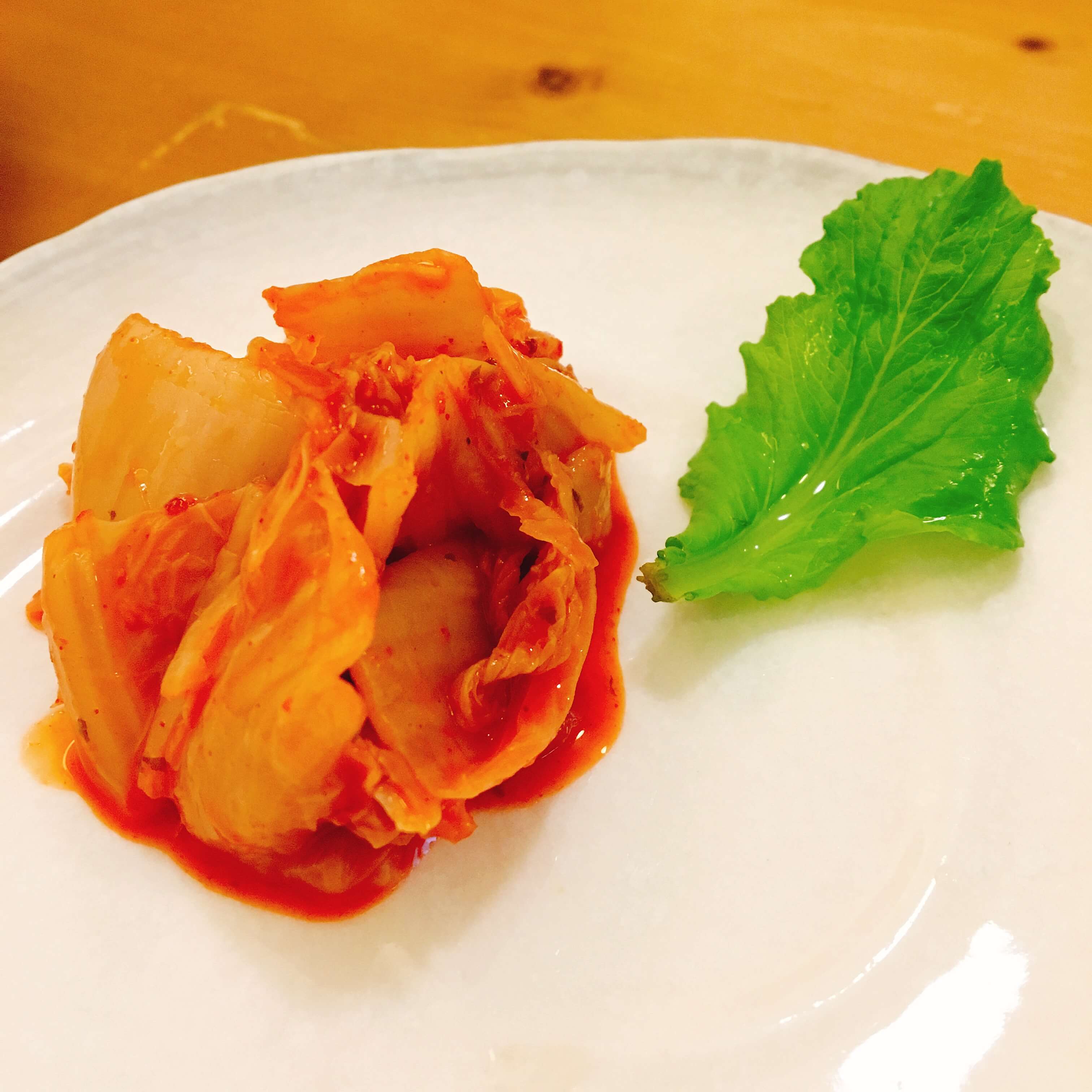 guli-dish