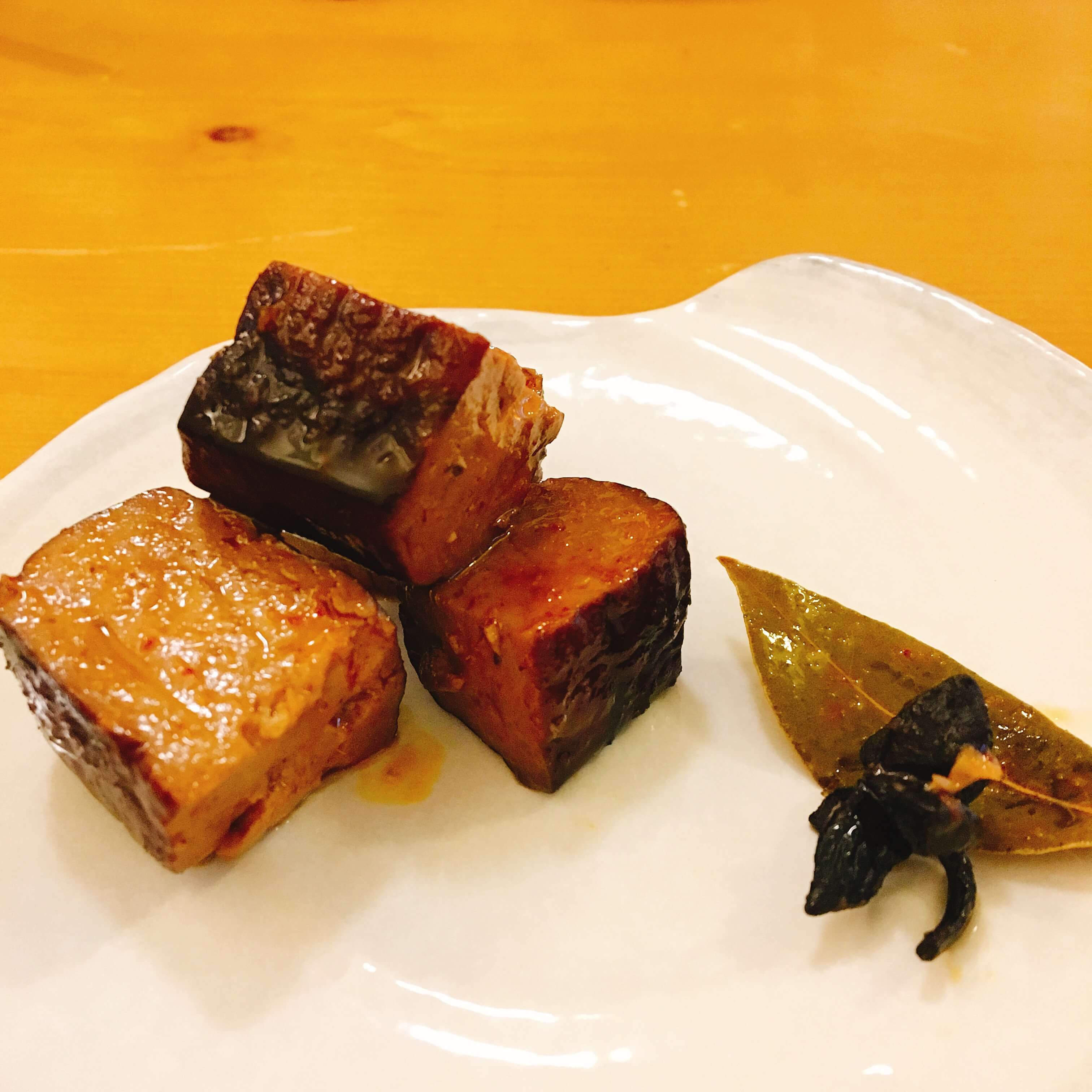 guli-dish