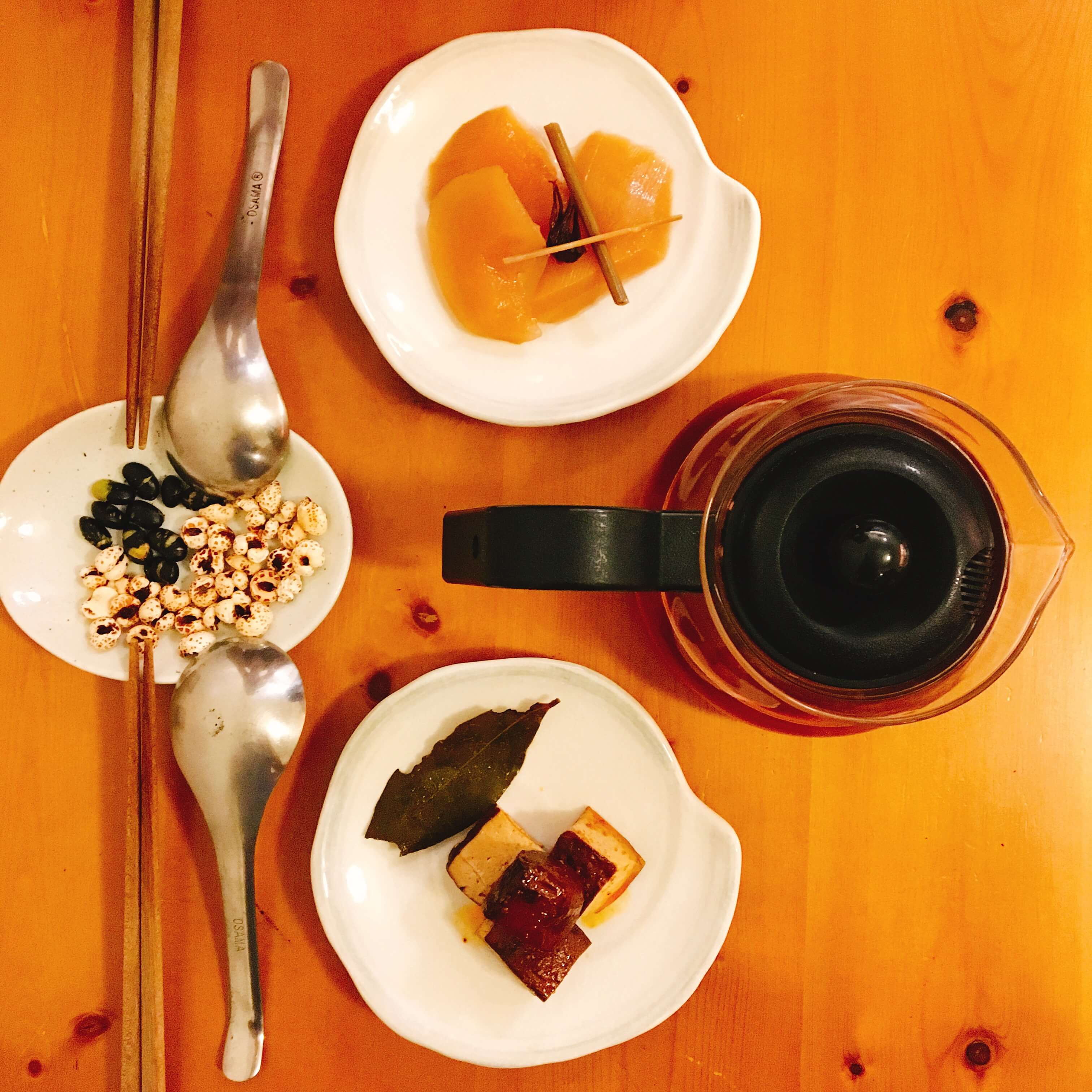 guli-dish