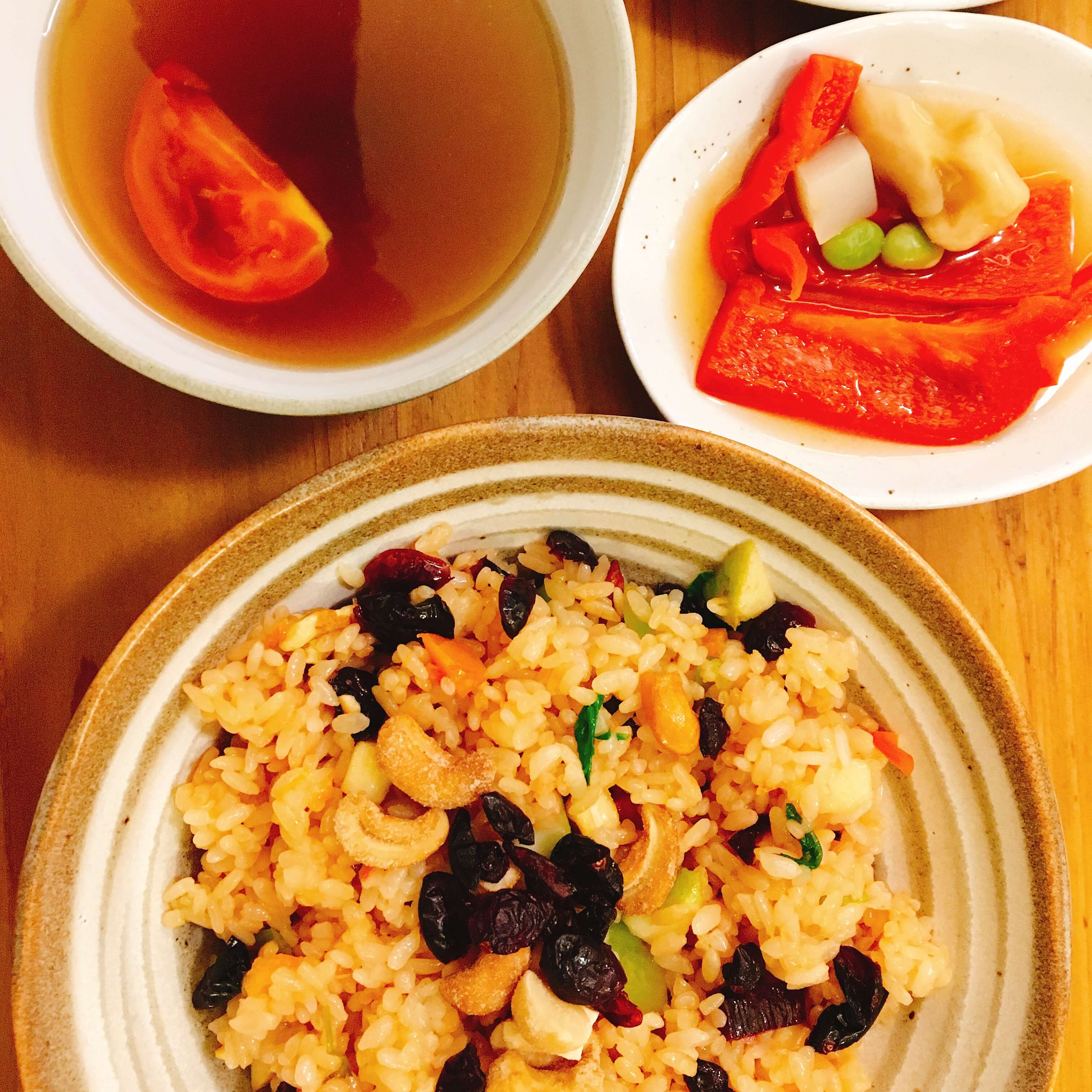 guli-rice