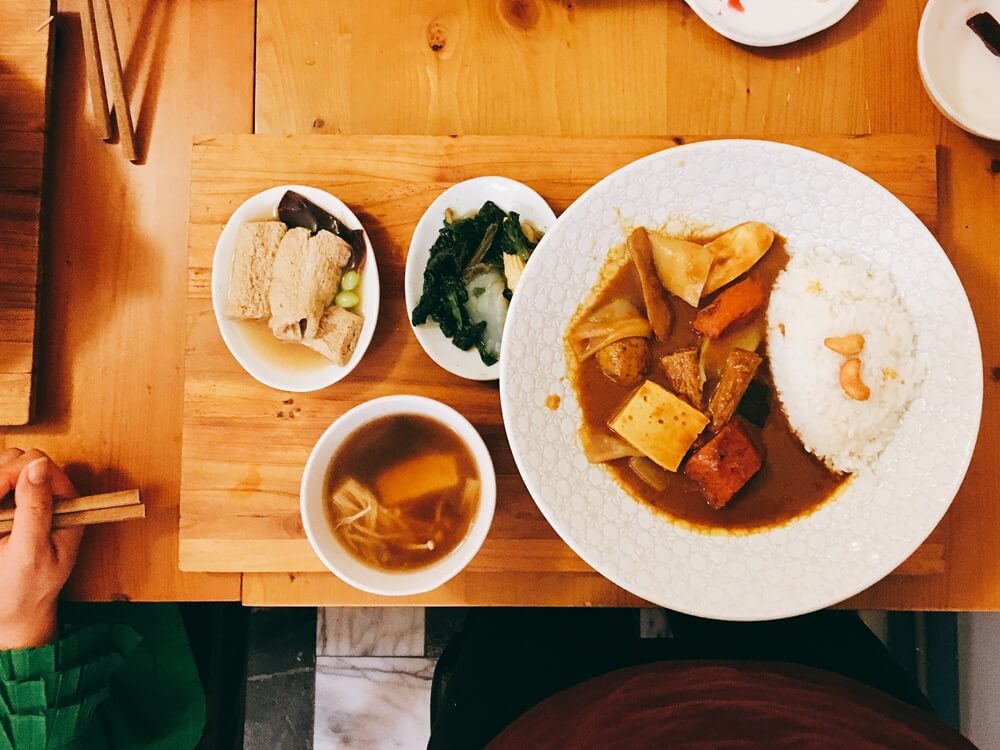 guli-rice