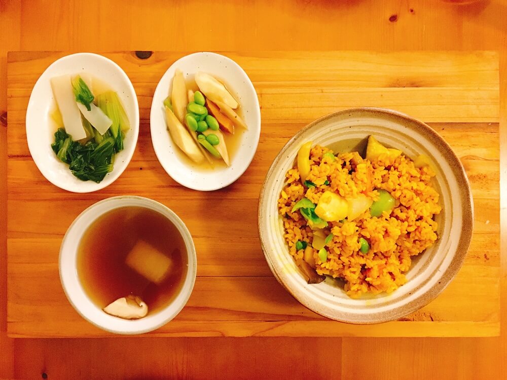 guli-set