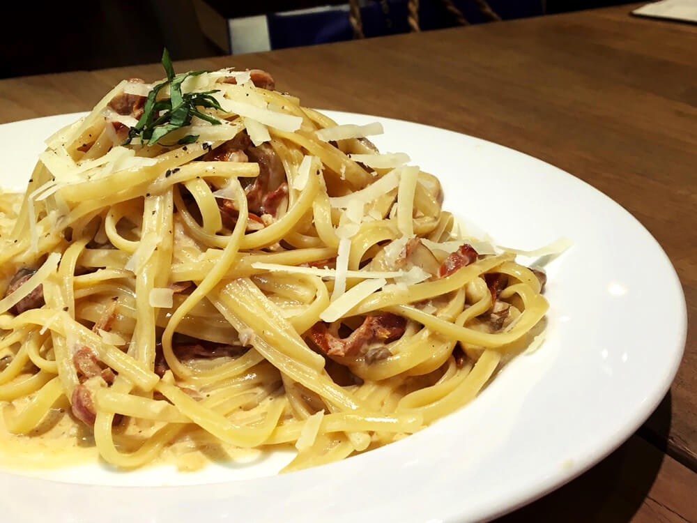 miacucina