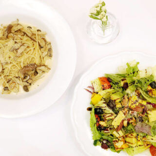 clean-wild-eats (4)