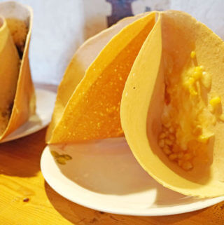 cafe elegance crepe2