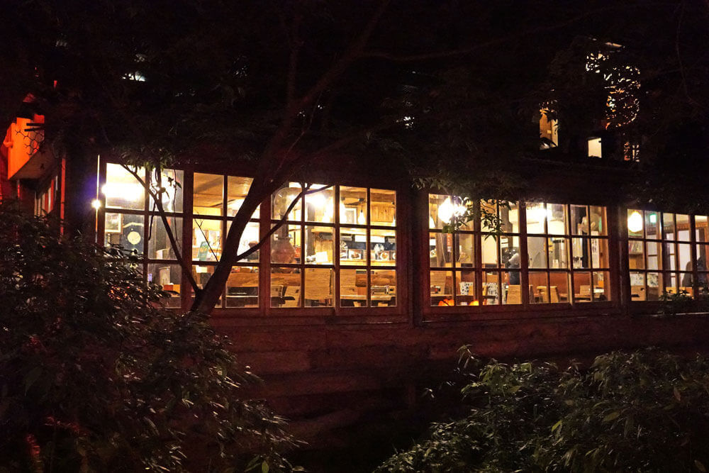 joyesanyi- restaurant (2)
