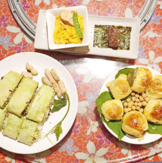 joyesanyi- set
