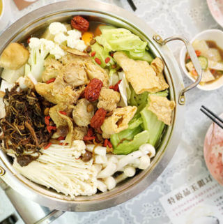 Ma-spicy-fondue-tainan
