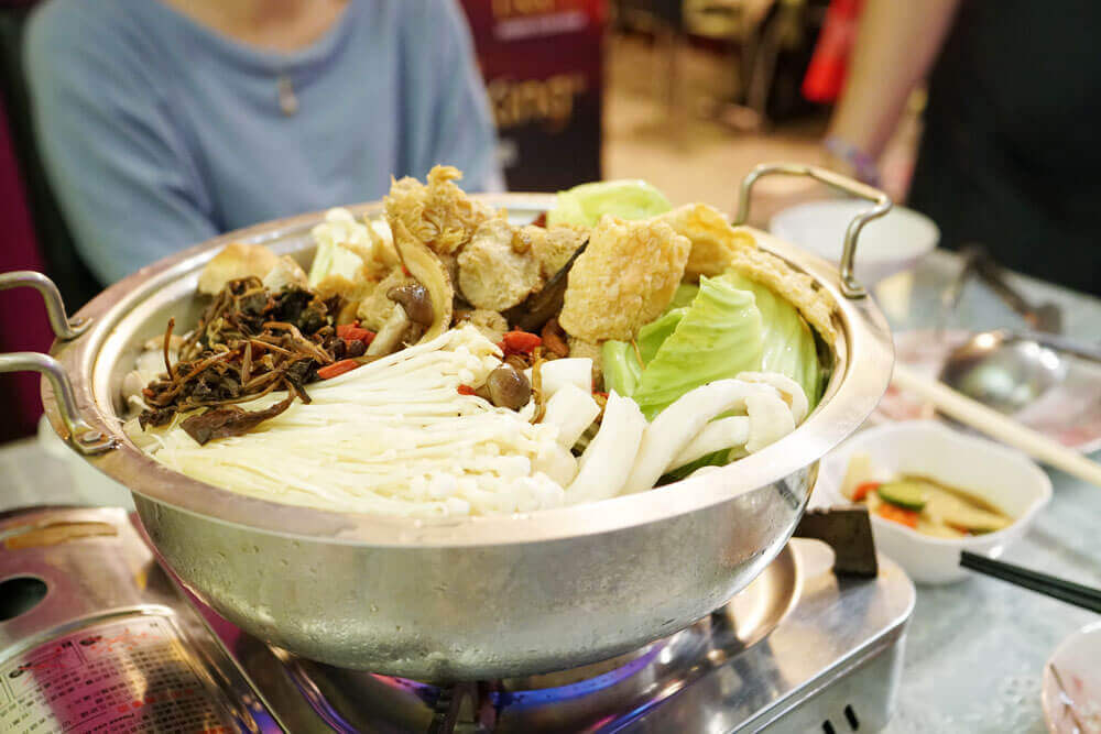 Ma-spicy-fondue-tainan-hotpot2