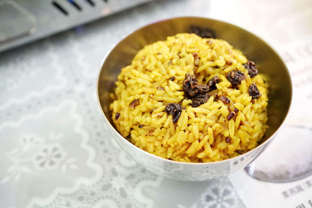 Ma-spicy-fondue-tainan-rice