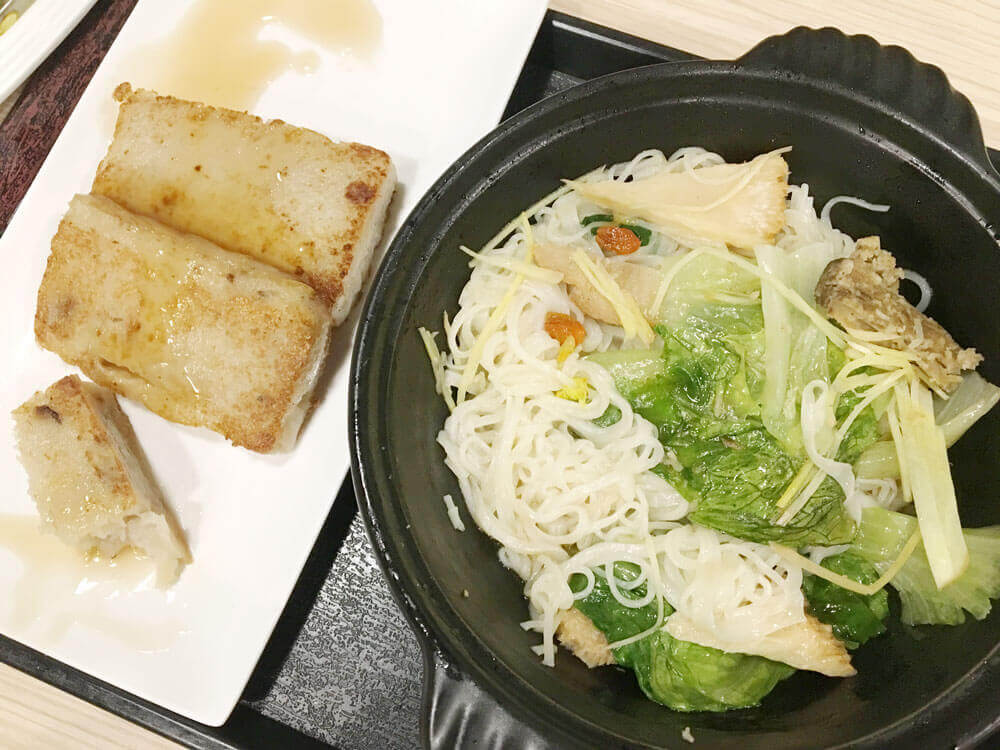 fozhiwei-lins-vegetarian-dishes