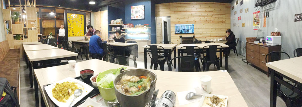 fozhiwei-lins-vegetarian-inside
