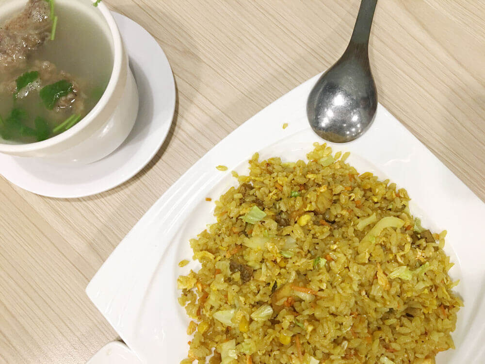 fozhiwei-lins-vegetarian-fried-rice