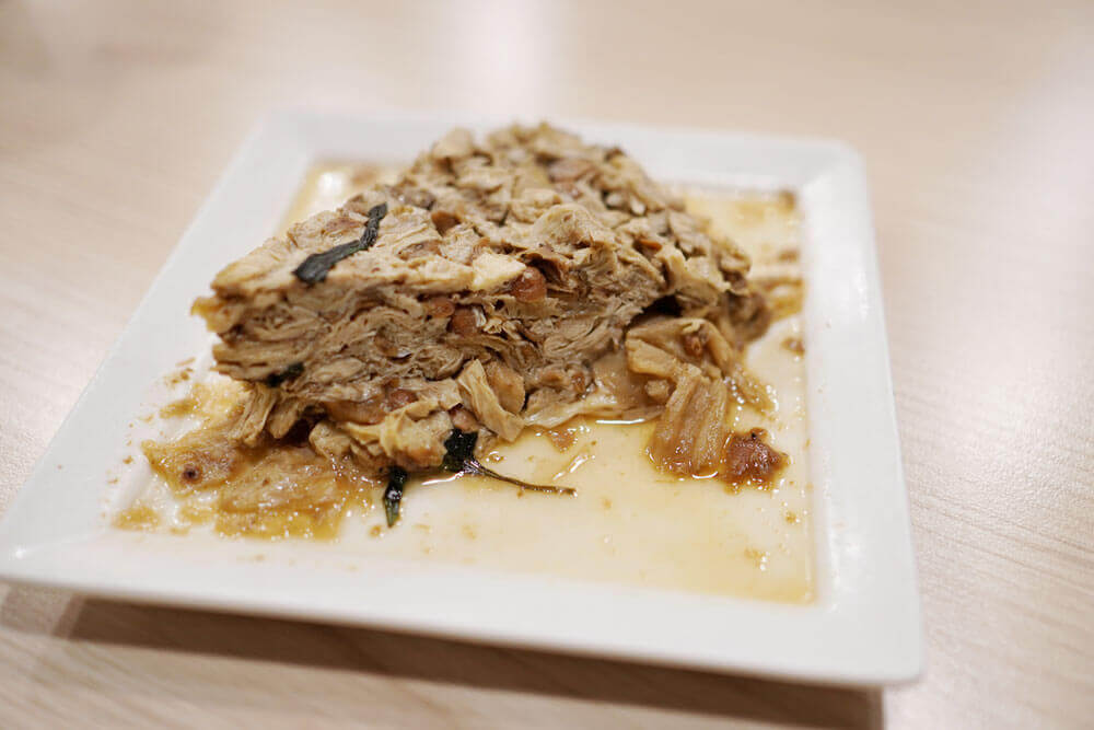 fozhiwei-lins-vegetarian-pozhi
