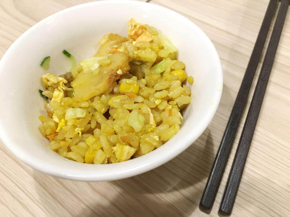 fozhiwei-lins-vegetarian-rice