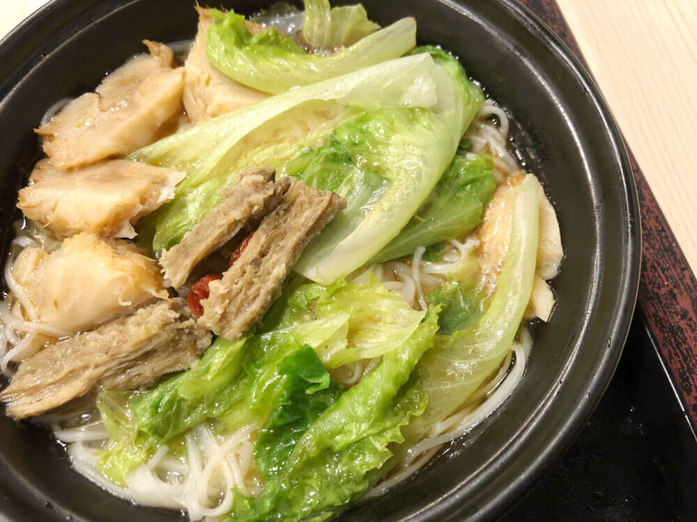 fozhiwei-lins-vegetarian-sesame-oil-noodle