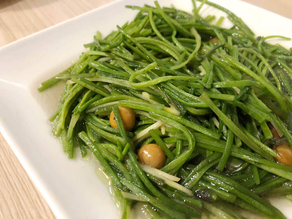 fozhiwei-lins-vegetarian-vegetable