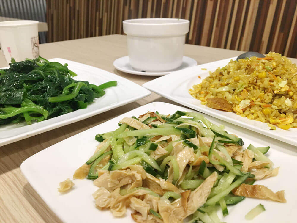 fozhiwei-lins-vegetarian-vegetables