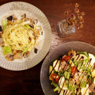 good-man-kitchen-food