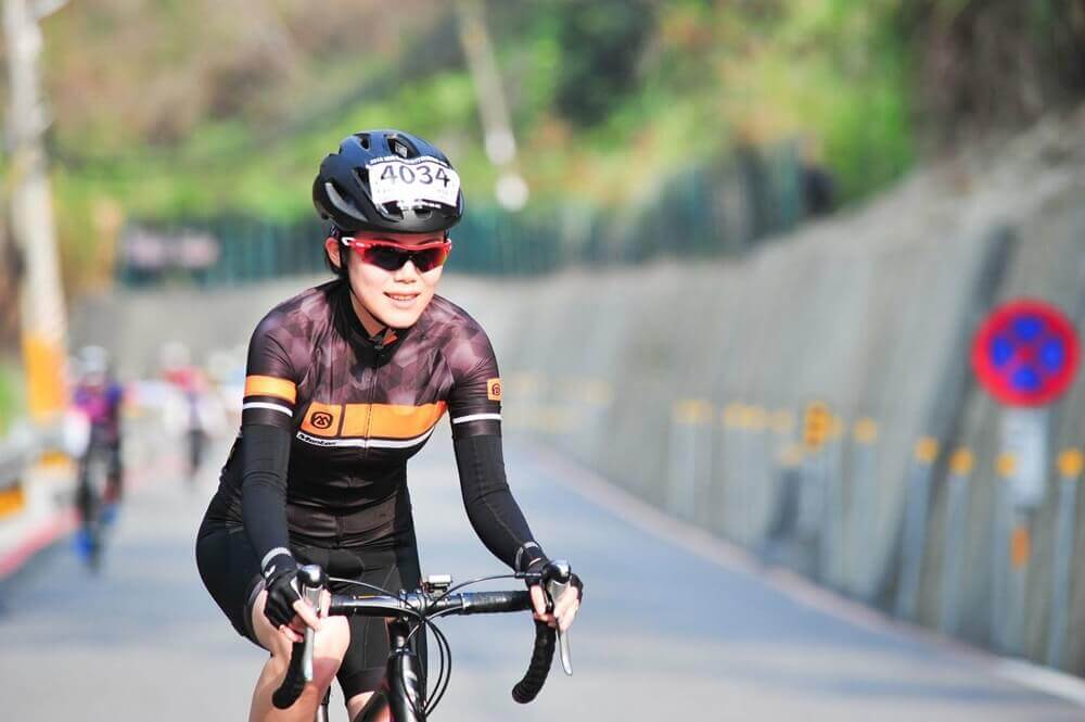 nanhua-cycling-me (2)