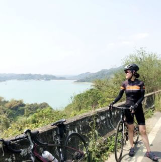 nanhua-cycling-review