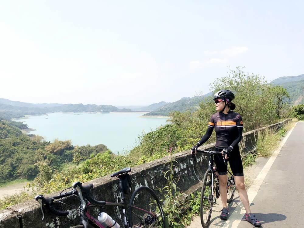 nanhua-cycling-review