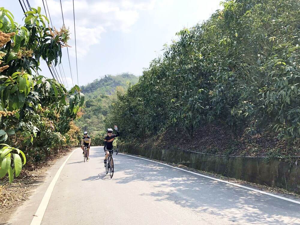 nanhua-cycling-route2