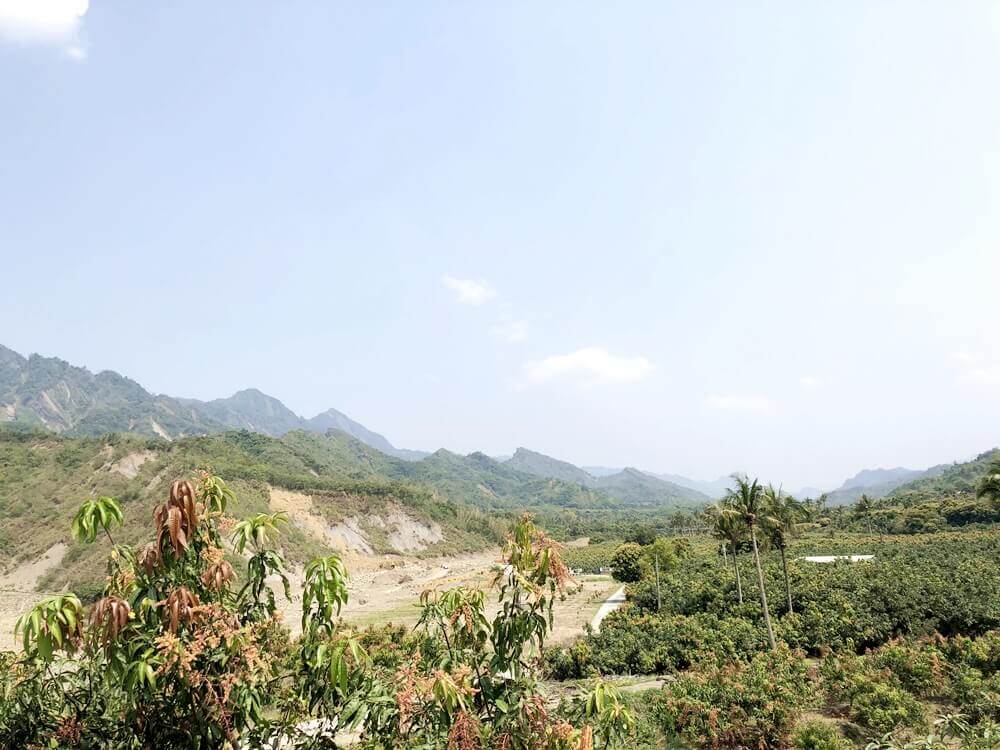nanhua-cycling-view3