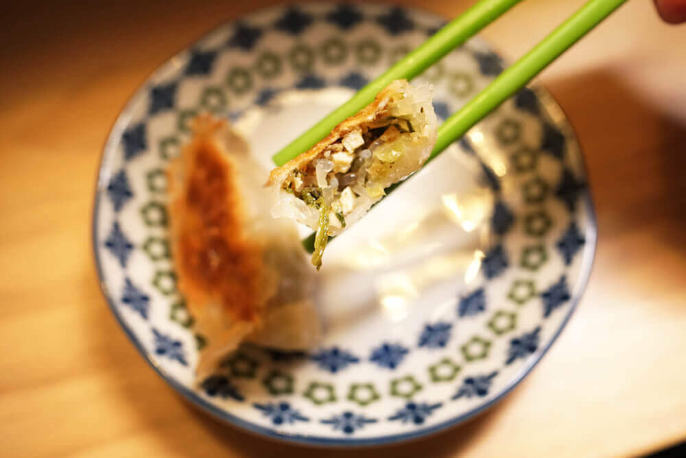 papa-vegetarian-dumpling
