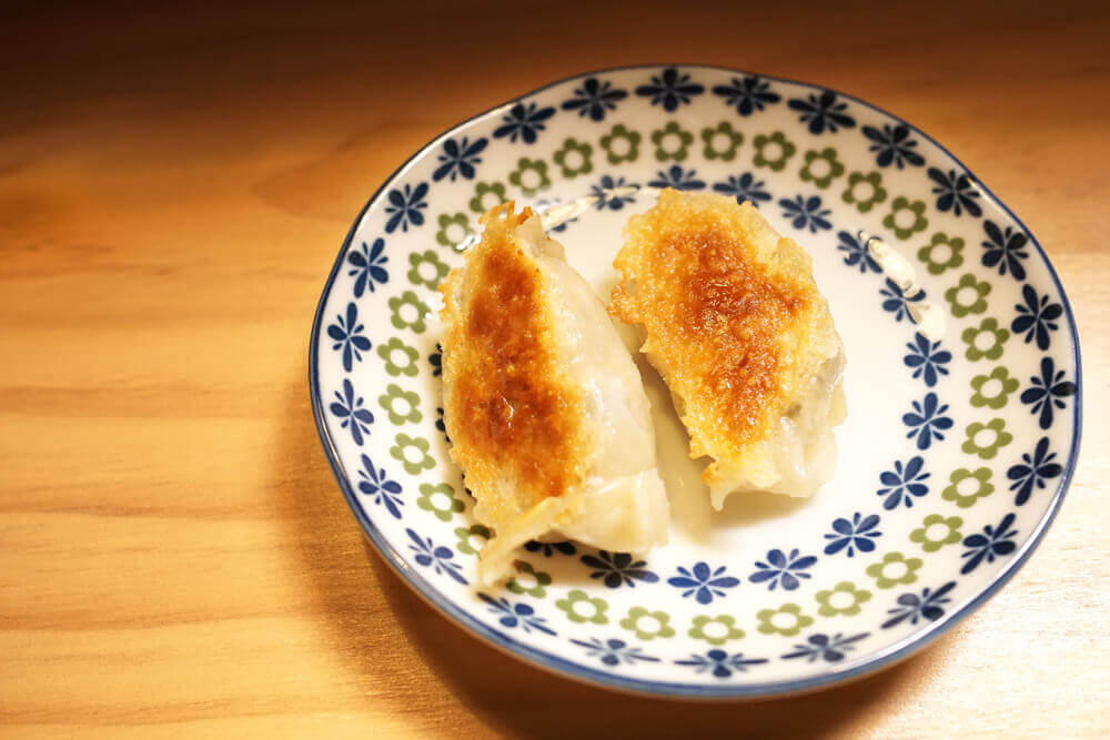 papa-vegetarian-dumplings