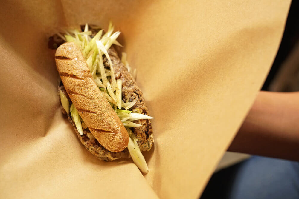 papa-vegetarian-street-food
