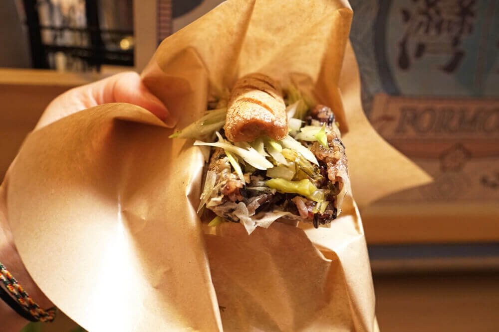 papa-vegetarian-street-food2