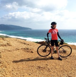hengchun-cycling-route