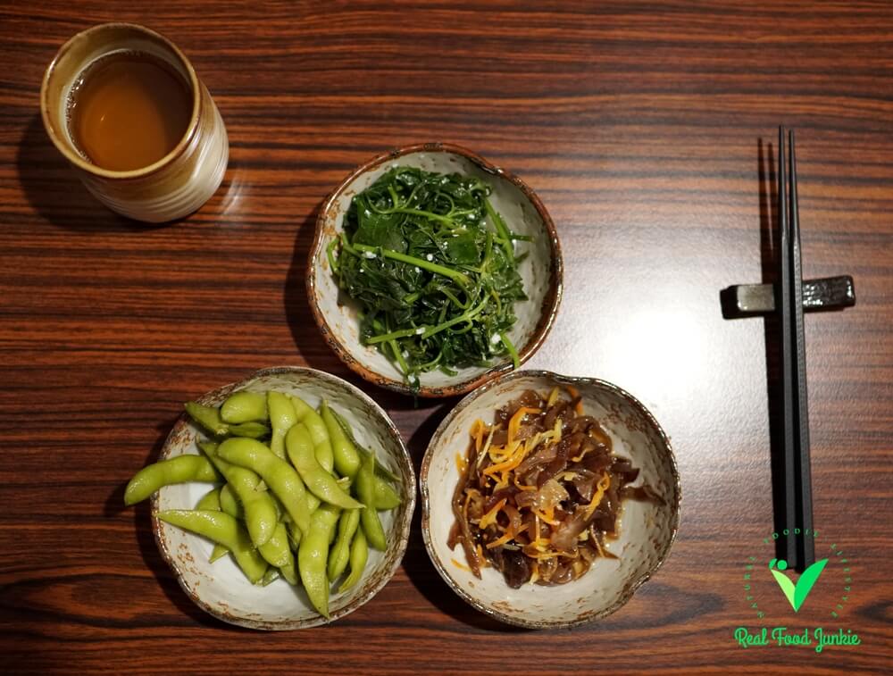 ramenhagi-appetizer2