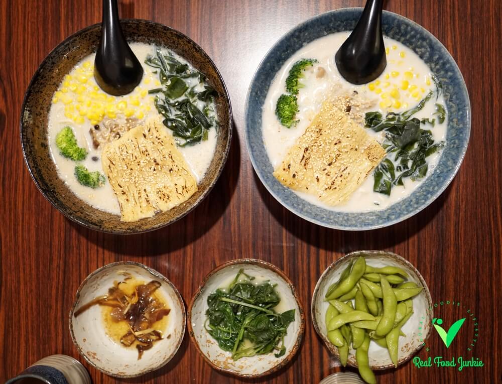 ramenhagi-ramen-noodels