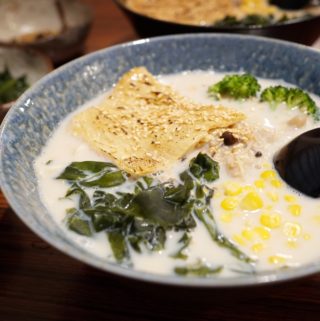 ramenhagi-ramen-wine-dregs