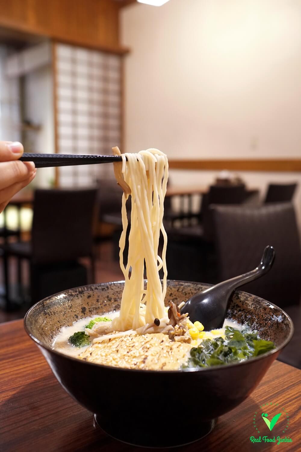ramenhagi-ramen