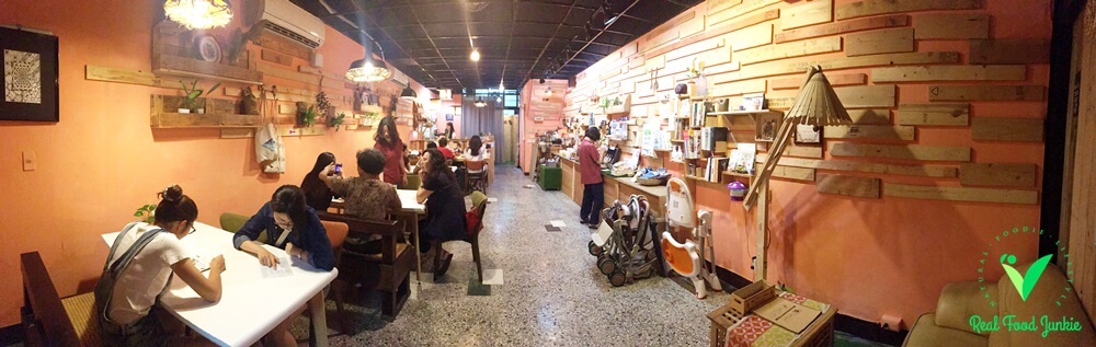 tainan-shafarmlove-inside