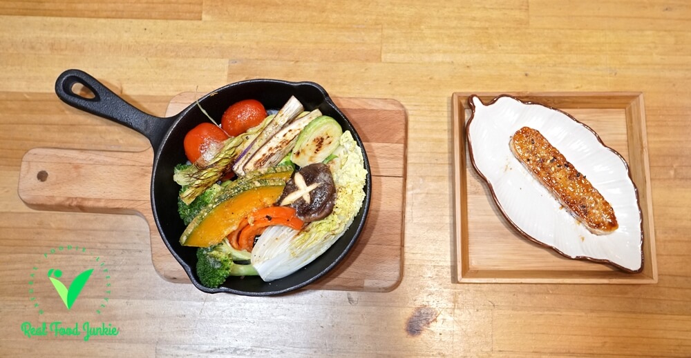 tainan-shafarmlove-vegetarian-1